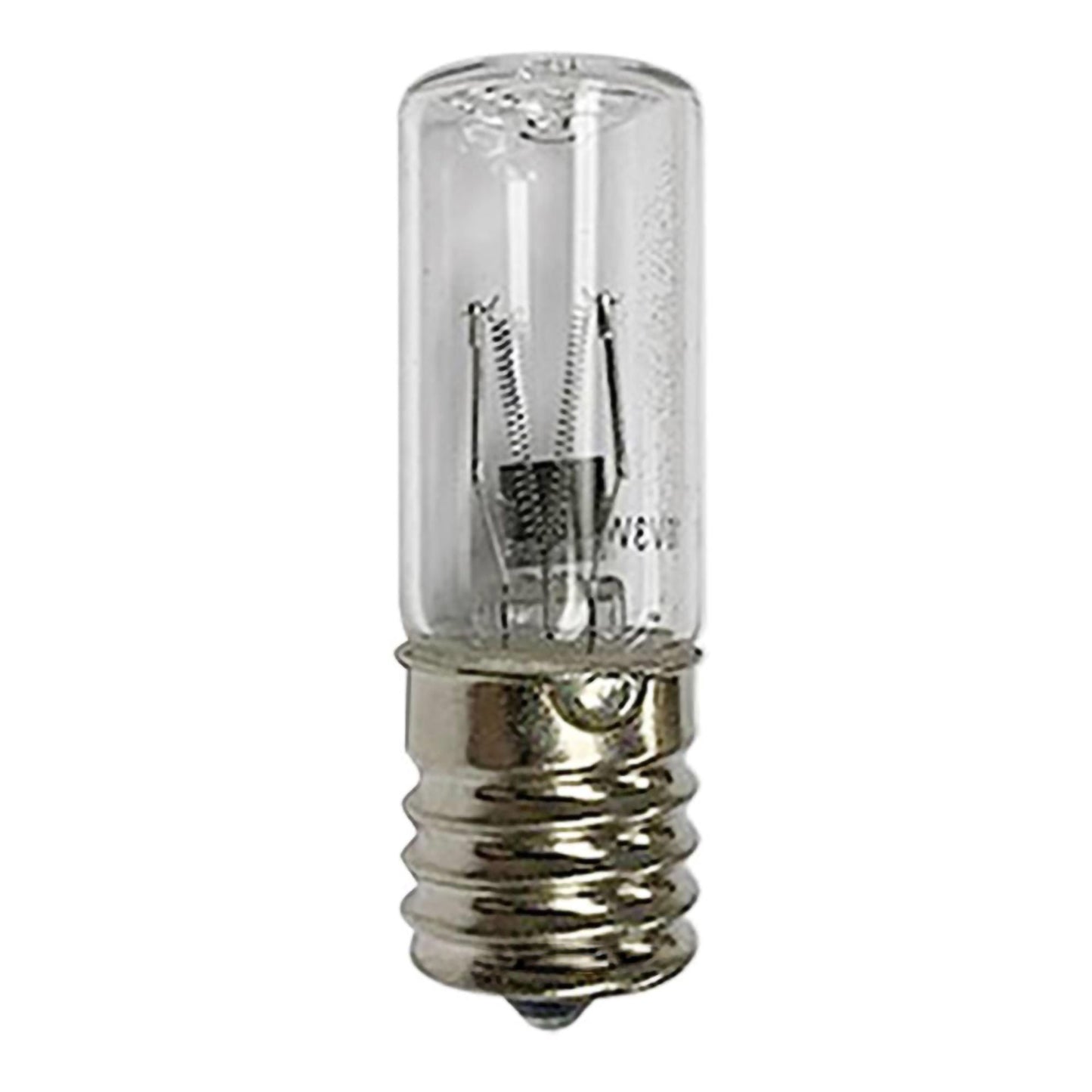 ShoeZap Replacement Lamp Bulb
