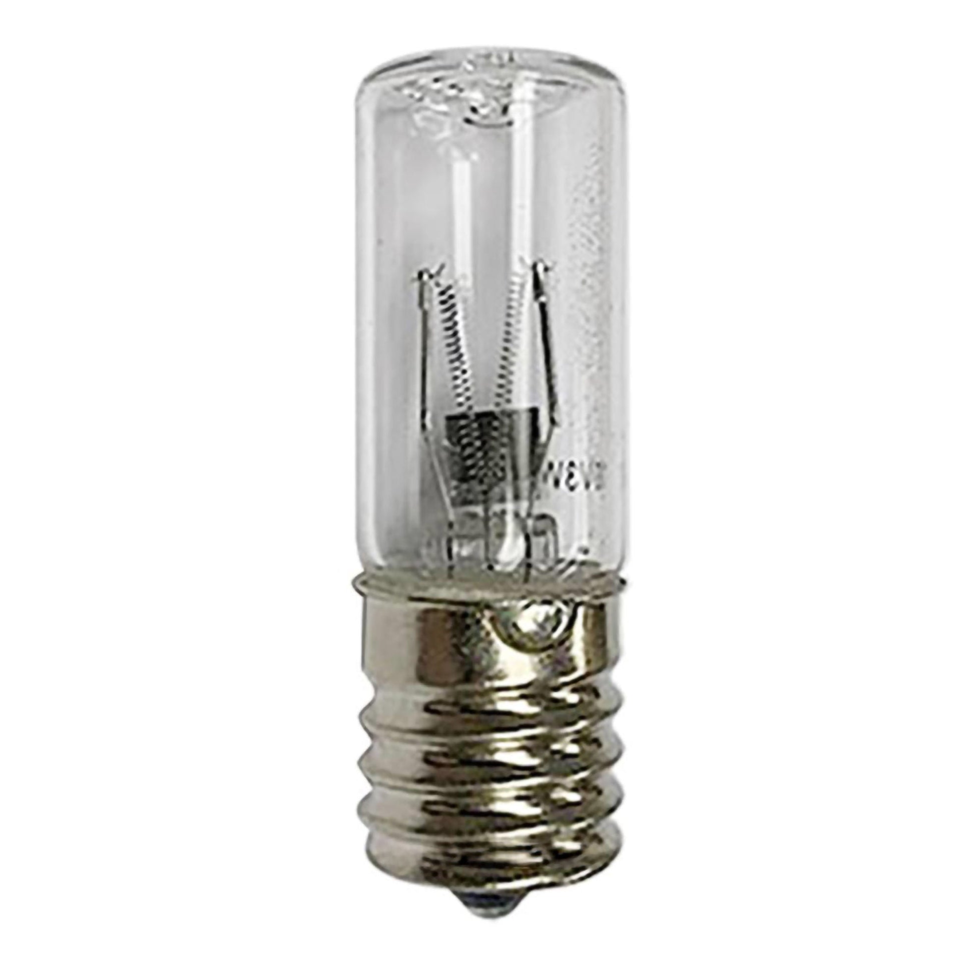 ShoeZap Replacement Lamp Bulb