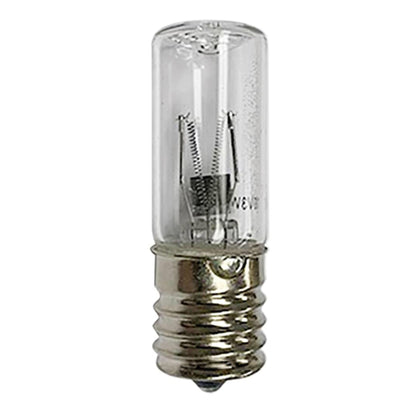 ShoeZap Replacement Lamp Bulb