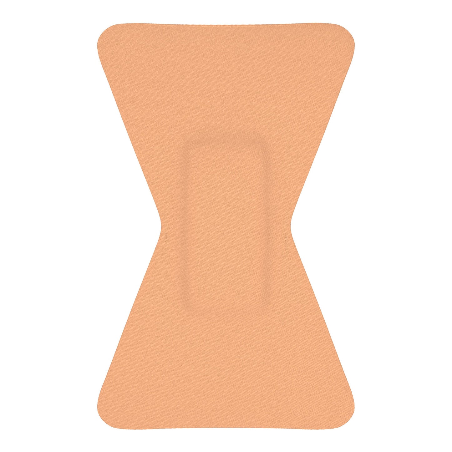 dynarex® Tan Adhesive Fabric Bandage, 1¾ x