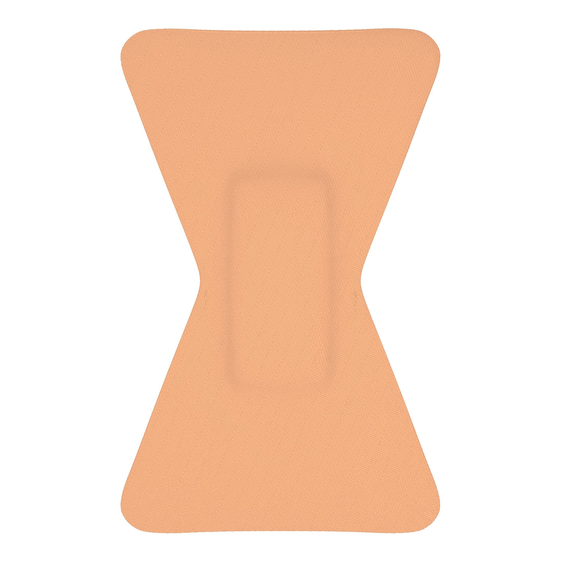 dynarex® Tan Adhesive Fabric Bandage, 1¾ x