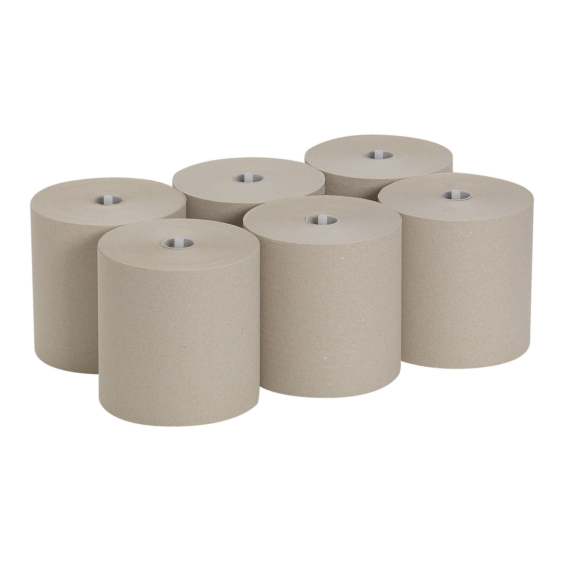 SofPull® Paper Towel, 7-7/