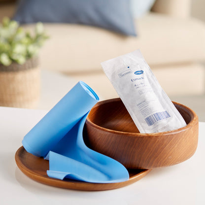 Esmark LF No Closure Esmark Compression Bandage