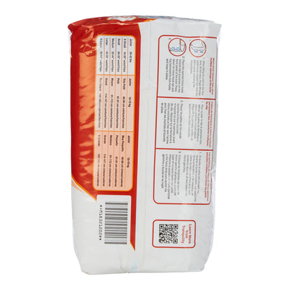 Tranquility® SlimLine® Heavy Protection Incontinence Brief