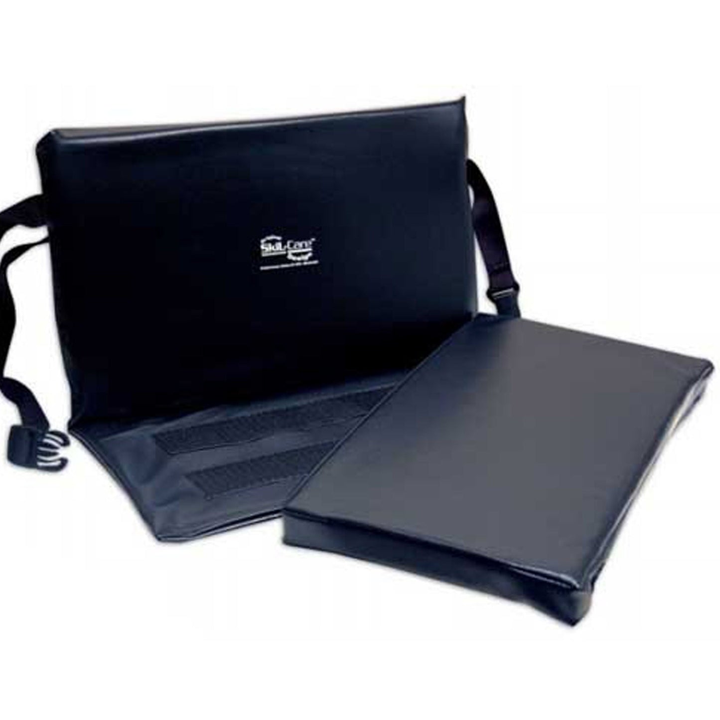 SkiL-Care™ Foot Extender