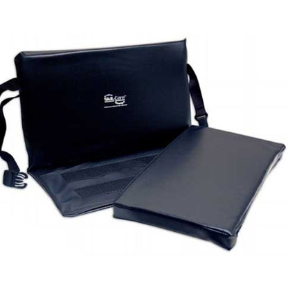 SkiL-Care™ Foot Extender