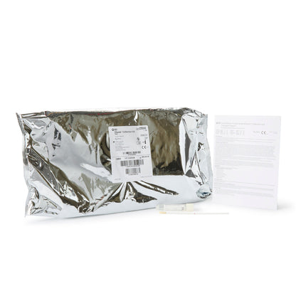 eSwab™ Specimen Collection & Transport System with Liquid Amies Medium Additive