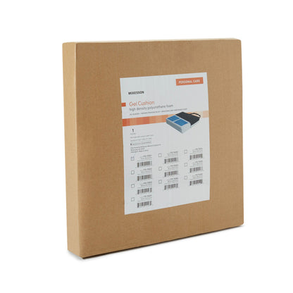McKesson Gel Protekt Seat Cushion