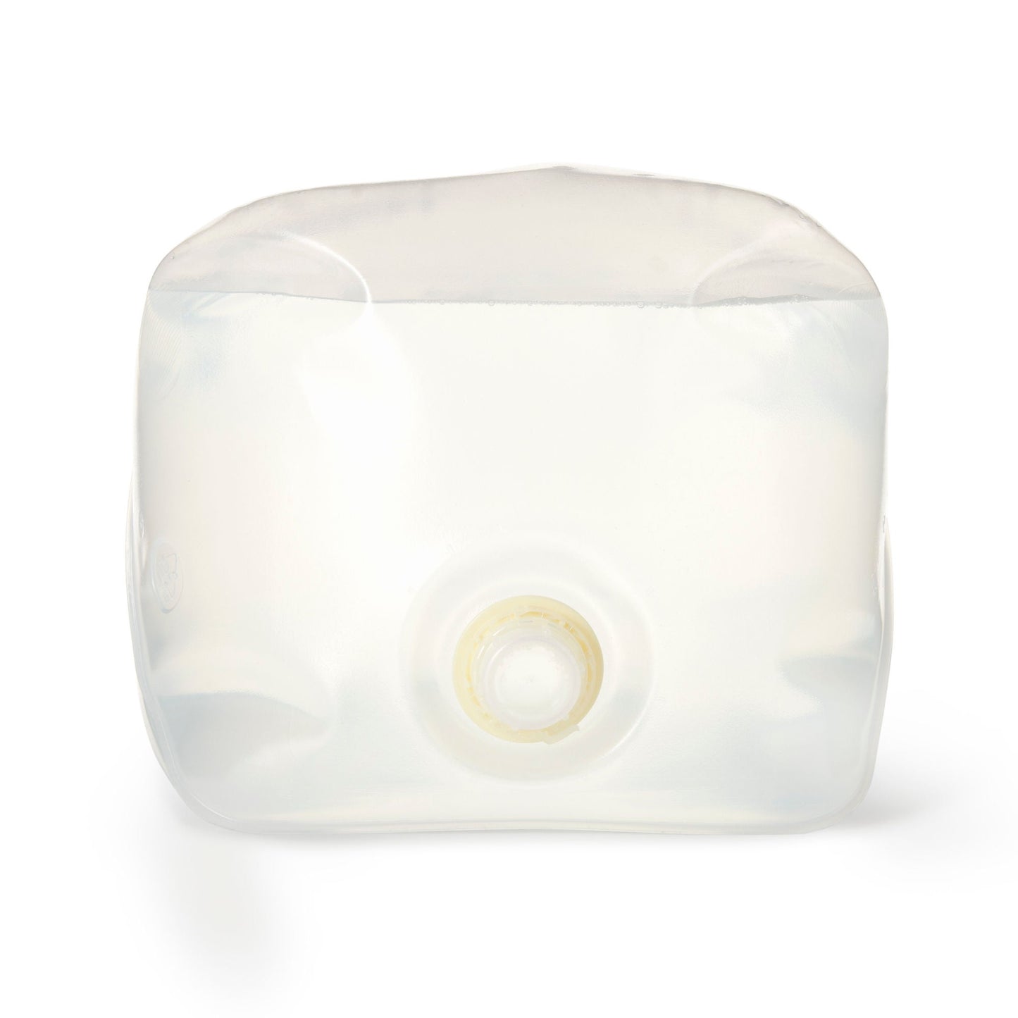 CDS Medonic™ M-Series Reagent Diluent, Hematology tests