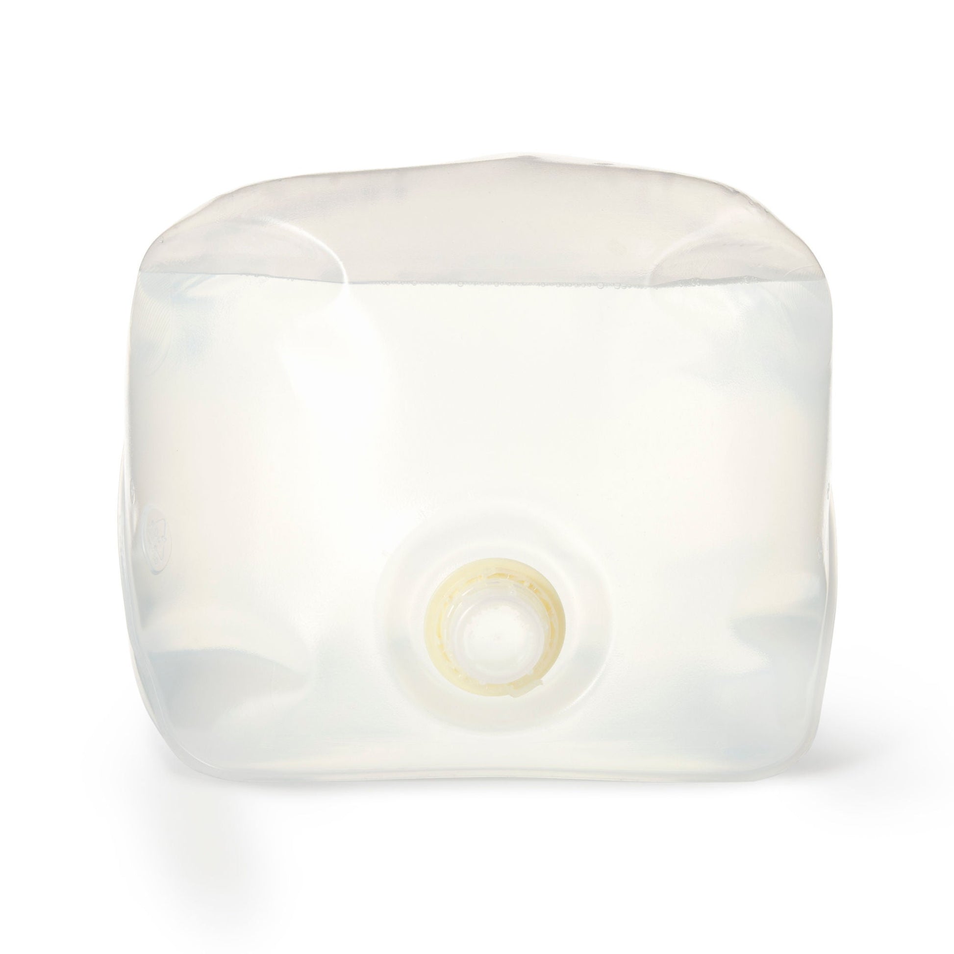 CDS Medonic™ M-Series Reagent Diluent, Hematology tests