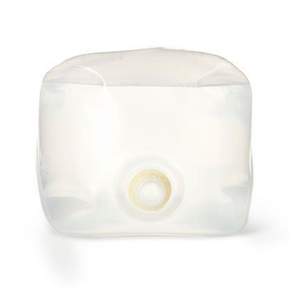 CDS Medonic™ M-Series Reagent Diluent, Hematology tests