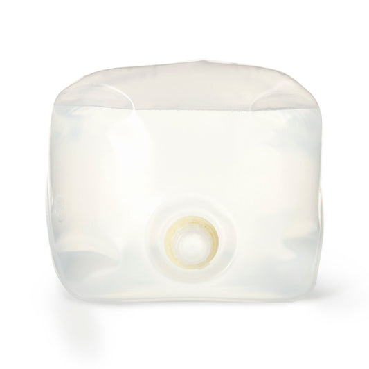 CDS Medonic™ M-Series Reagent Diluent, Hematology tests