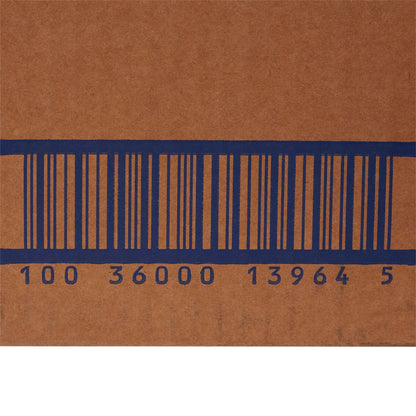 Kleenex® Premiere® Paper Towel