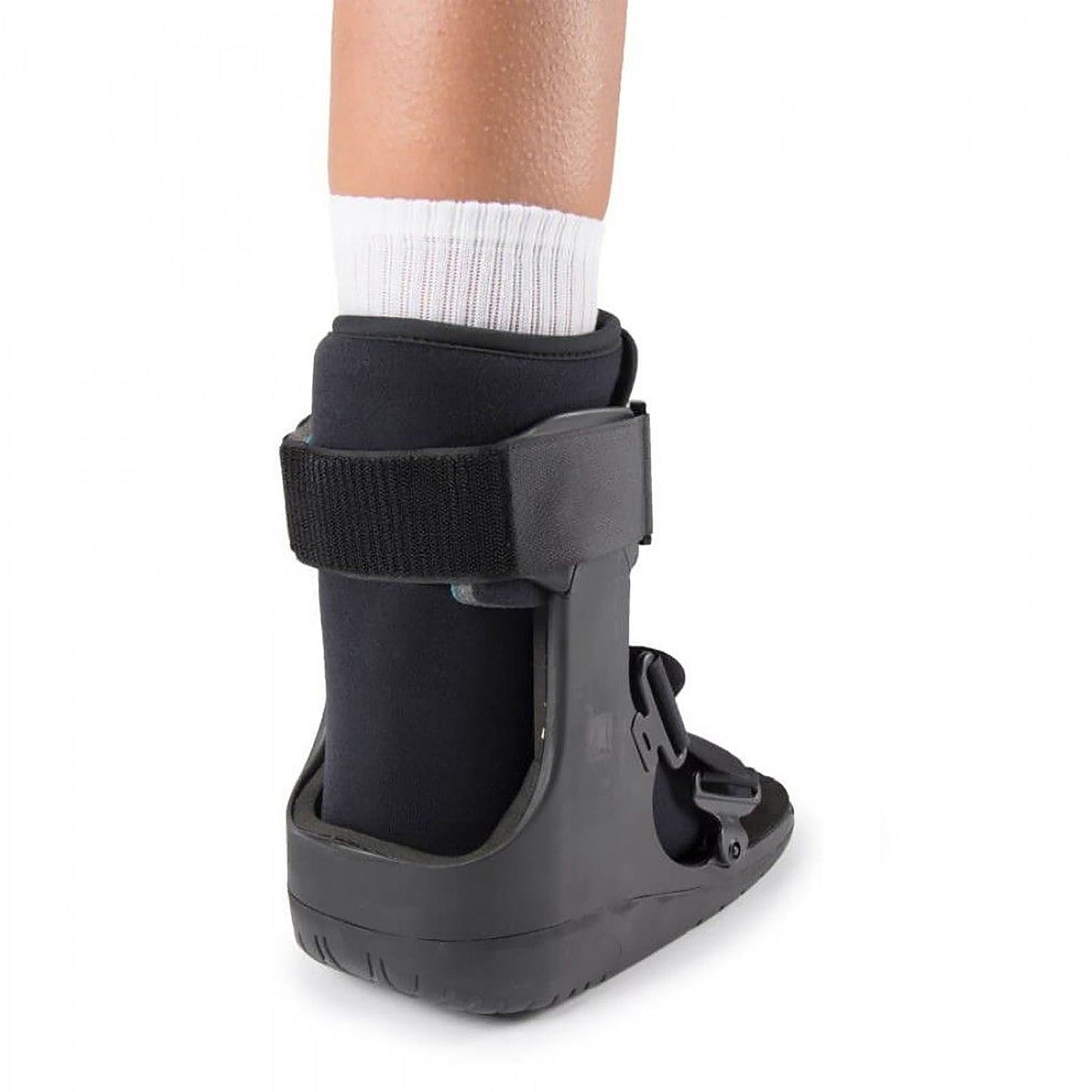 Ossur Formfit® Low Top Air Walker Boot