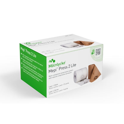 Gentell Hydrogel Wound Dressing Impregnated