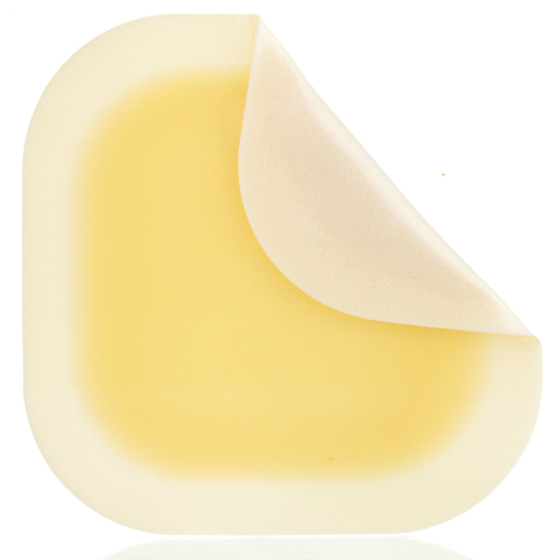 DermaFilm® HD Hydrocolloid Dressing