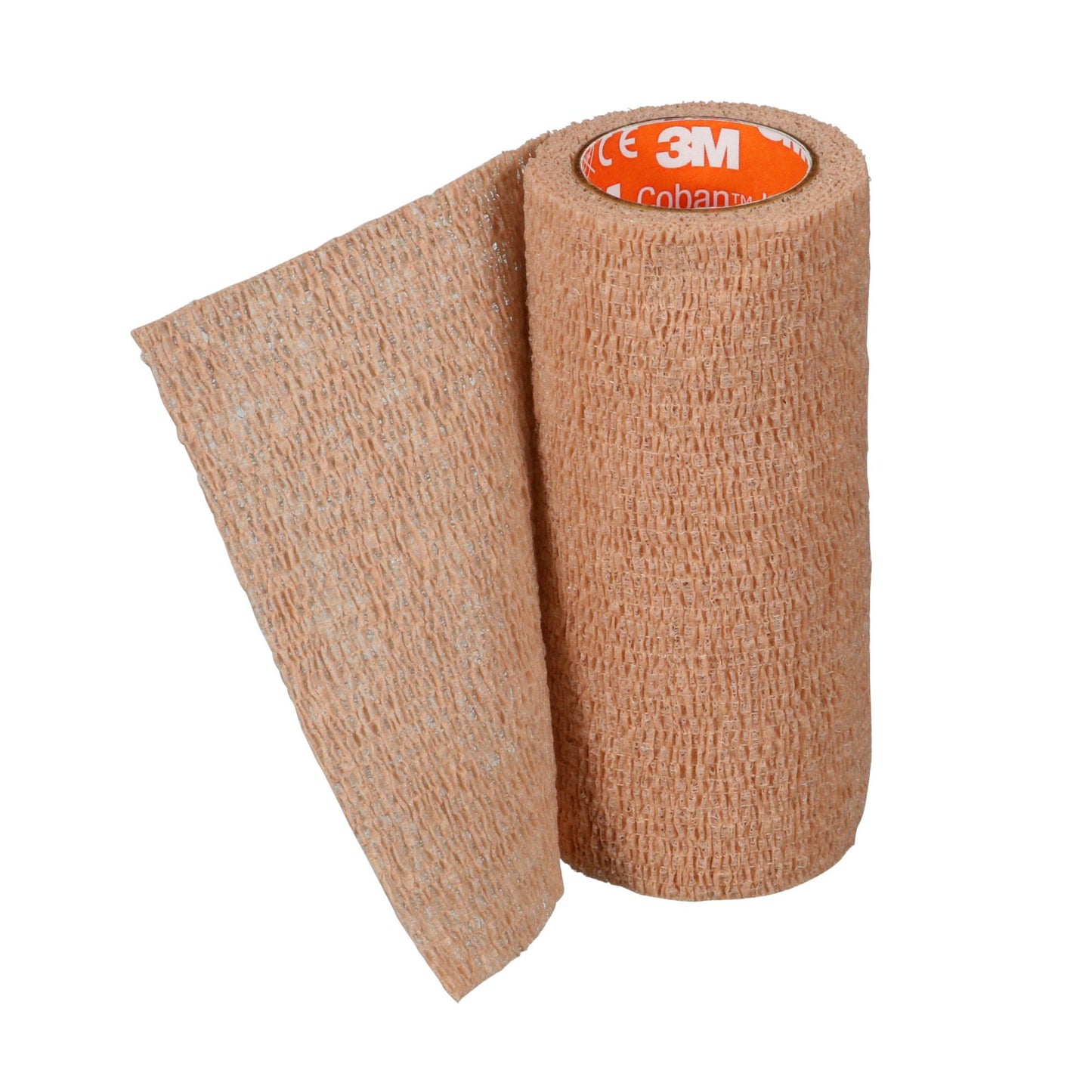 3M™ Coban™ NL Non-Latex Self-Adherent Wrap
