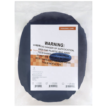 McKesson Donut Seat Cushion, 16 Inch