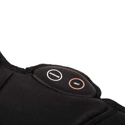 Homedics® Portable Back Massage Cushion