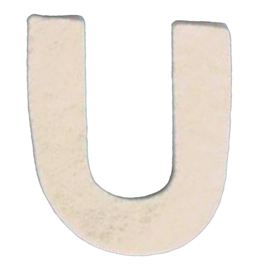 McKesson Heel Spur Pad