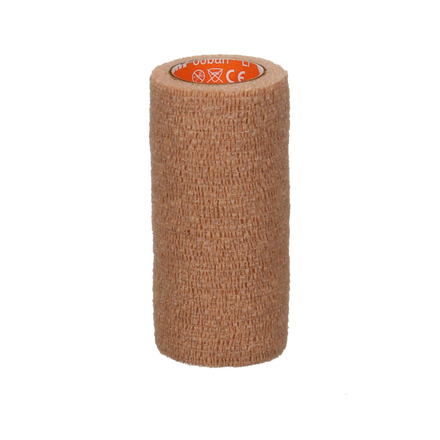 3M™ Coban™ NL Non-Latex Self-Adherent Wrap