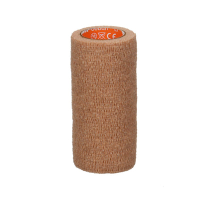 3M™ Coban™ NL Non-Latex Self-Adherent Wrap