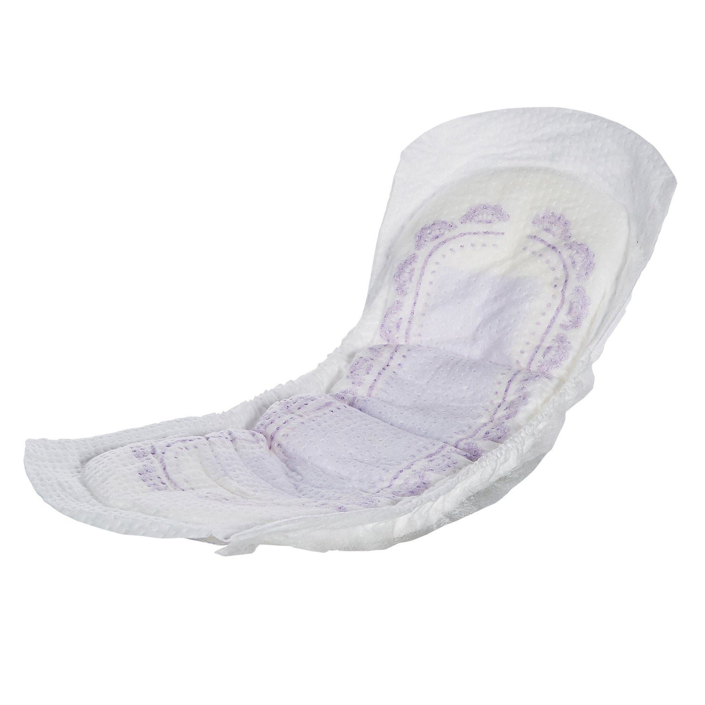 Prevail® Daily Pads Ultimate Bladder Control Pad, 16-Inch Length