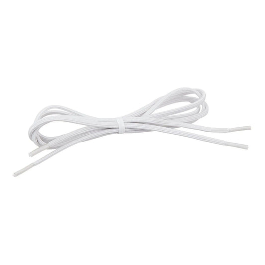 Tylastic™ Shoelaces