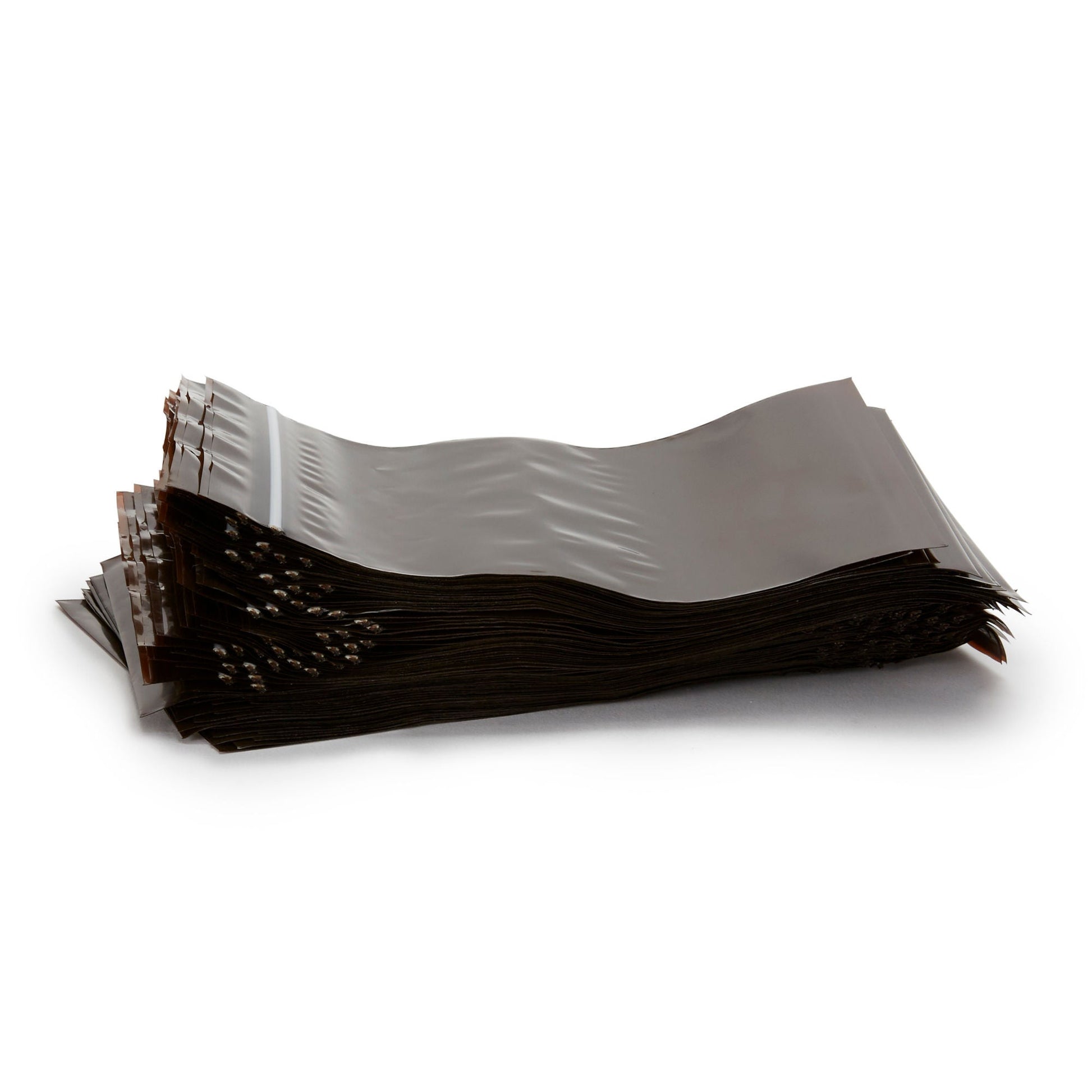Minigrip® Zippit® Reclosable UV Protection Bag