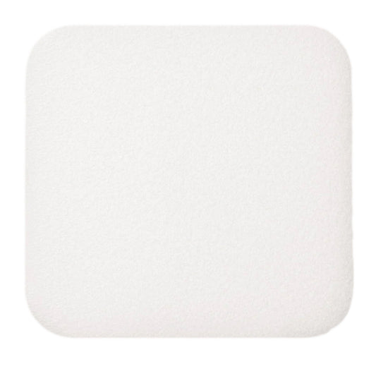 Mepilex® Silicone Adhesive without Border Silicone Foam Dressing