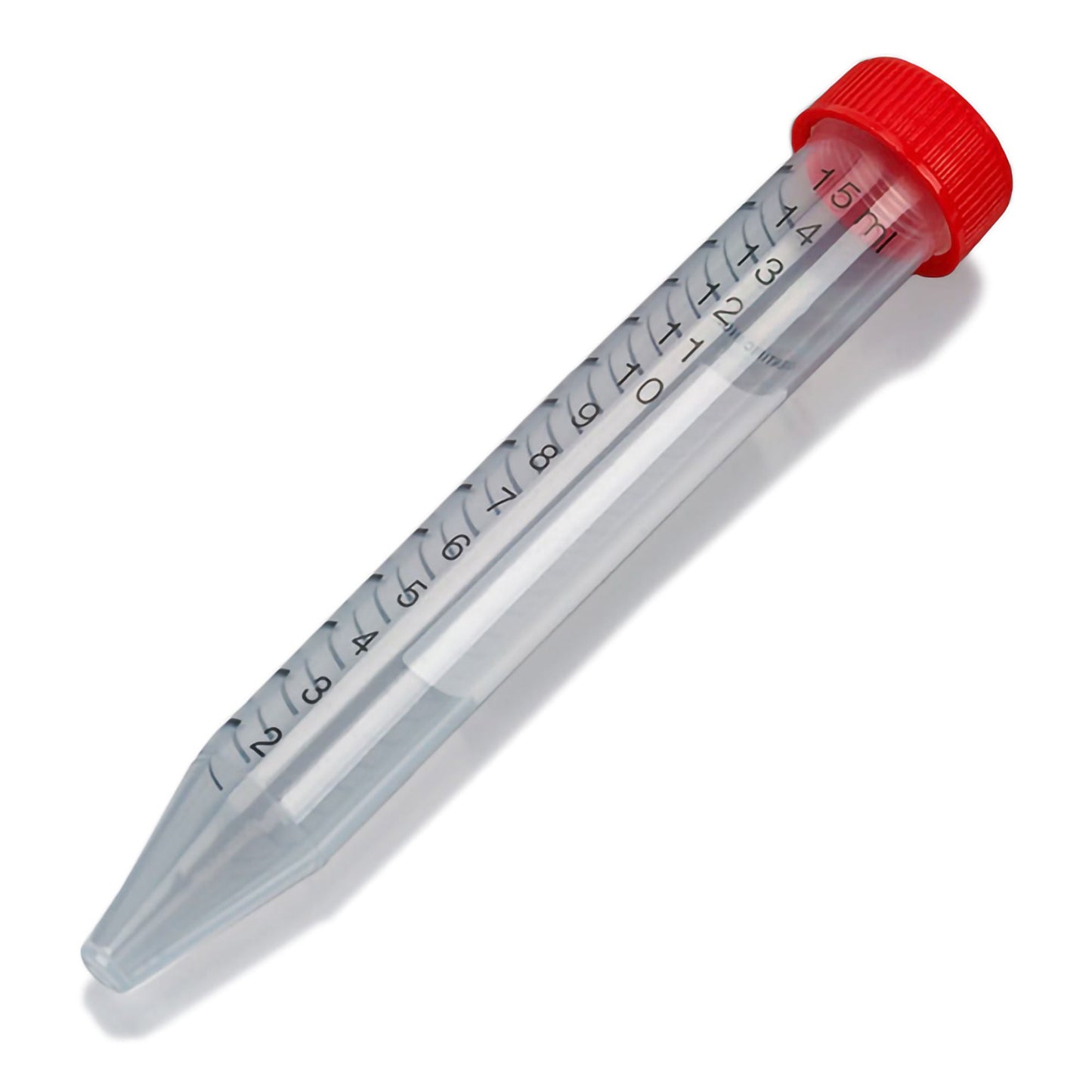 McKesson Centrifuge Tube