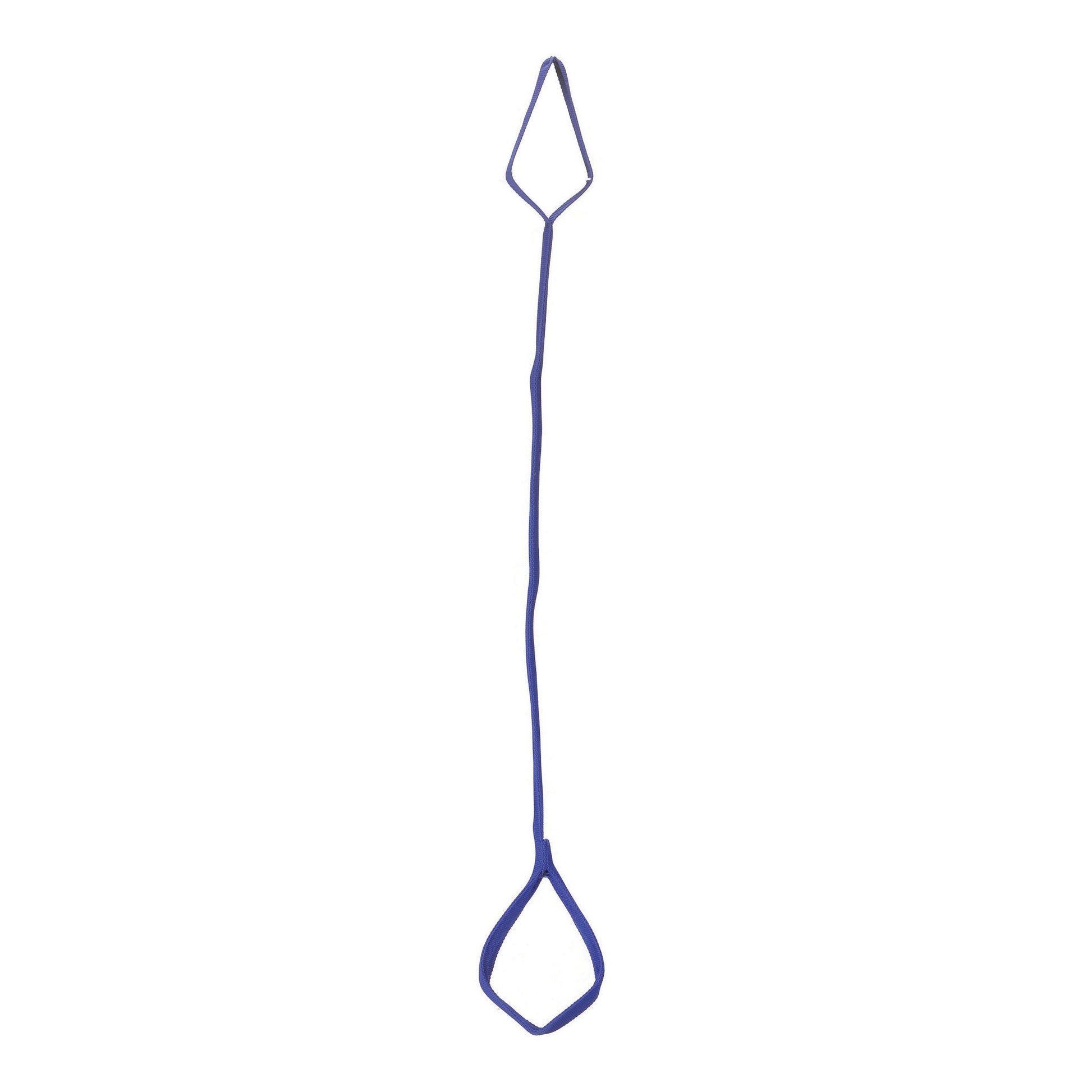 Nova Ortho-Med Leg Lifter