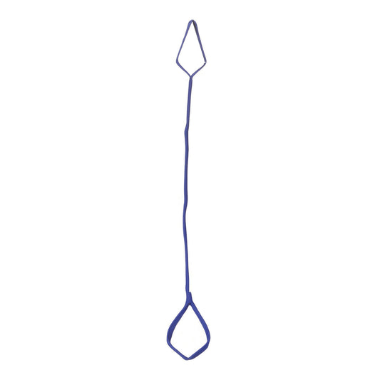 Nova Ortho-Med Leg Lifter