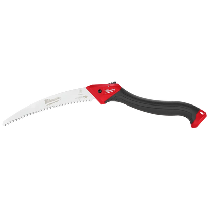 Milwaukee 10" Folding Pruning Saw 48-22-9371 | 10 in Blade Length