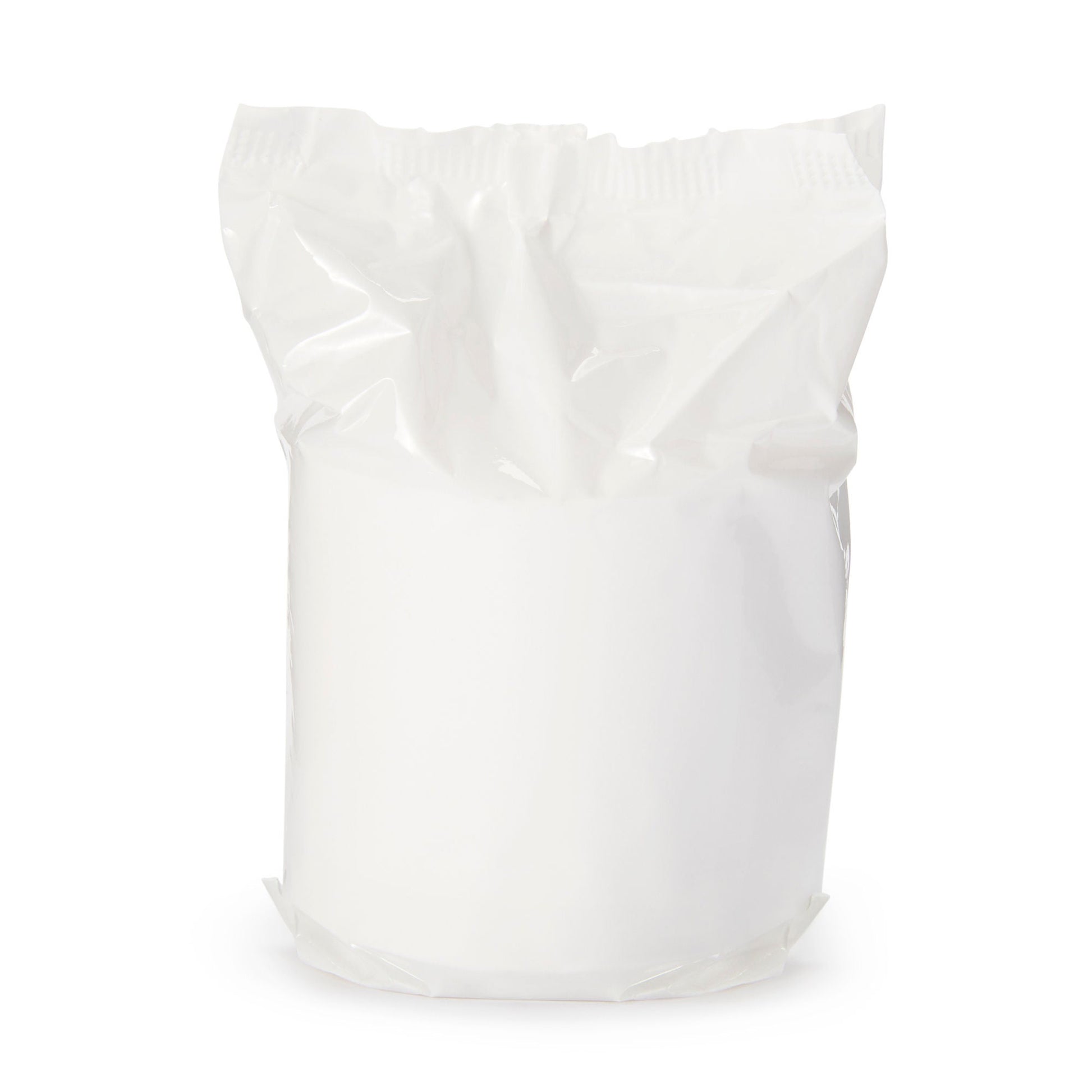 Piccolo® Xpress™ Thermal Results Printer Paper