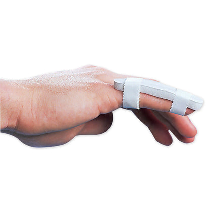 Finger Splint Finger