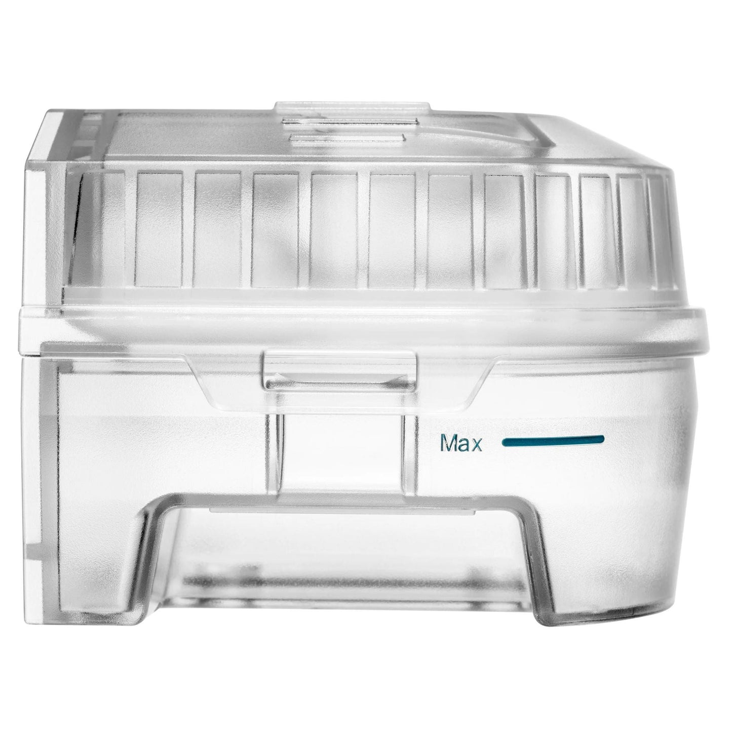 Luna II (G2) Replacement CPAP Water Chamber
