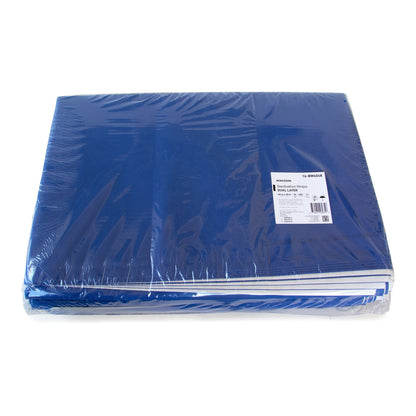 McKesson Sterilization Wrap, Grade 600