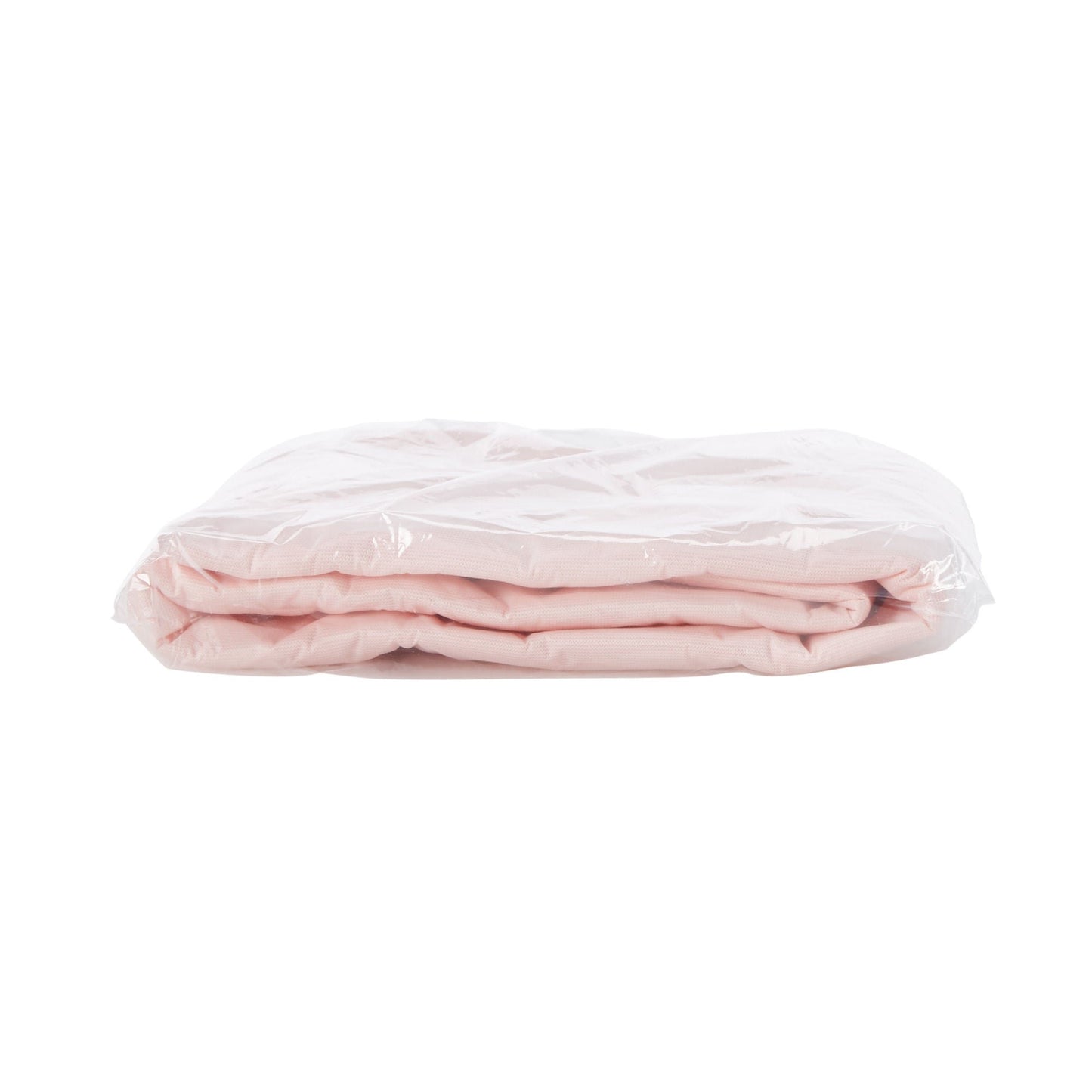 Beck's Classic Birdseye Underpad