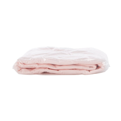Beck's Classic Birdseye Underpad