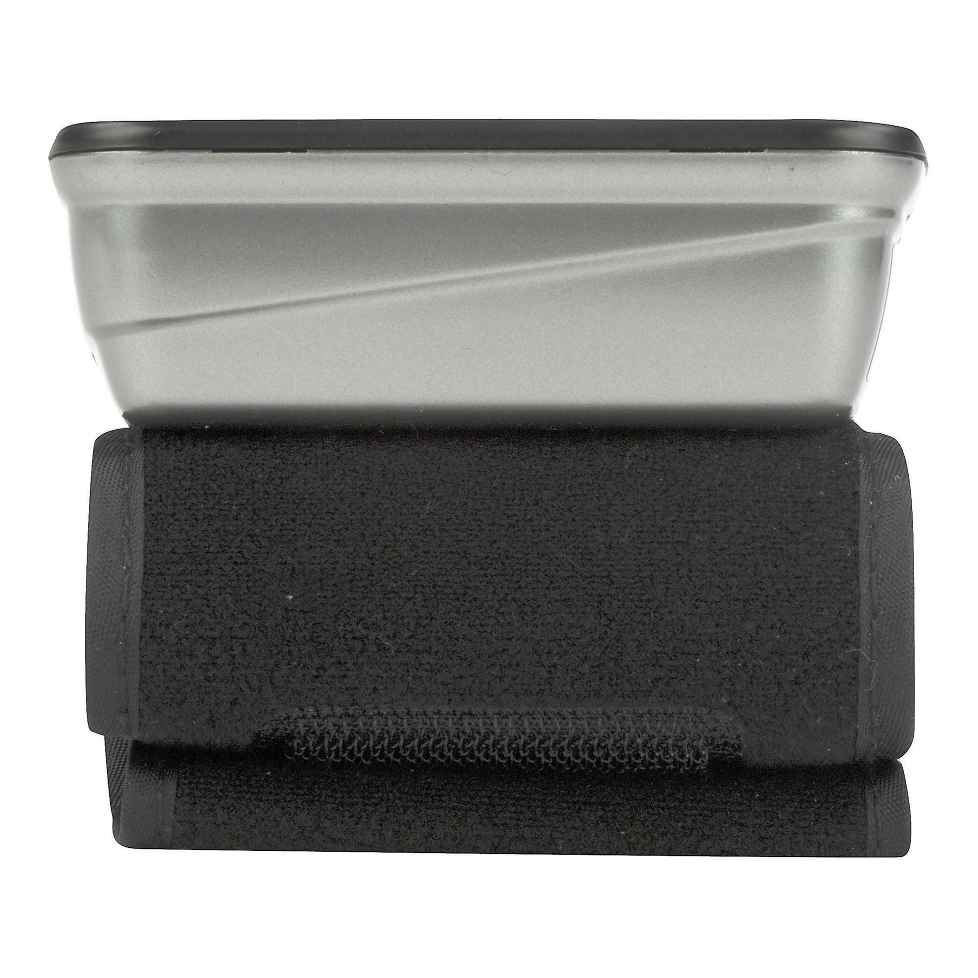 SmartHeart Premium Talking Wrist Blood Pressure Monitor