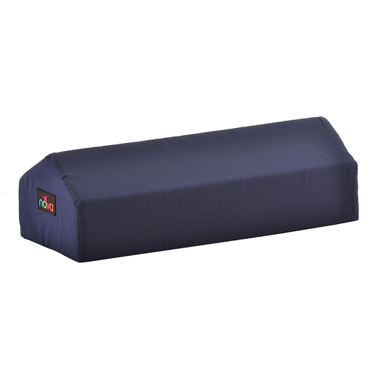 Nova Knee Positioner Wedge 8-3/4 W X X 7 H Inch Foam