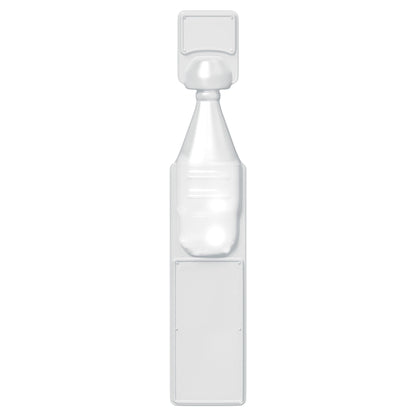 Refresh Plus® Lubricant Eye Drops Original Strength