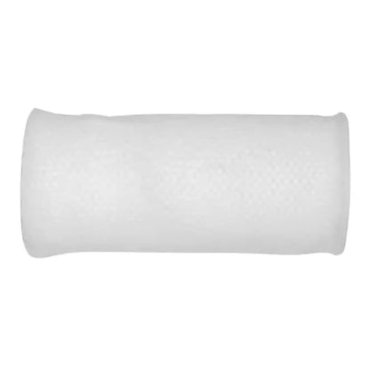 dynarex® Conforming Bandage
