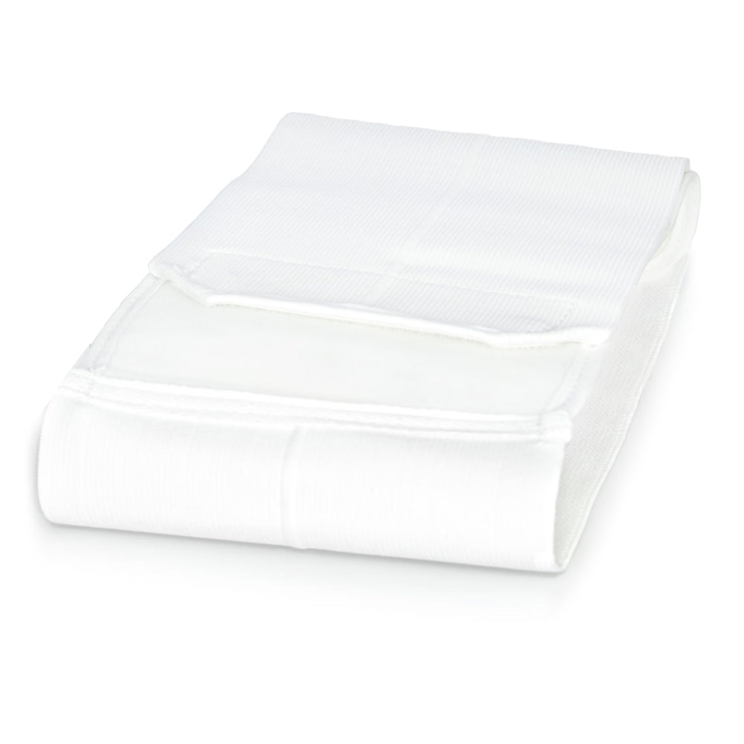 McKesson Rib Belt