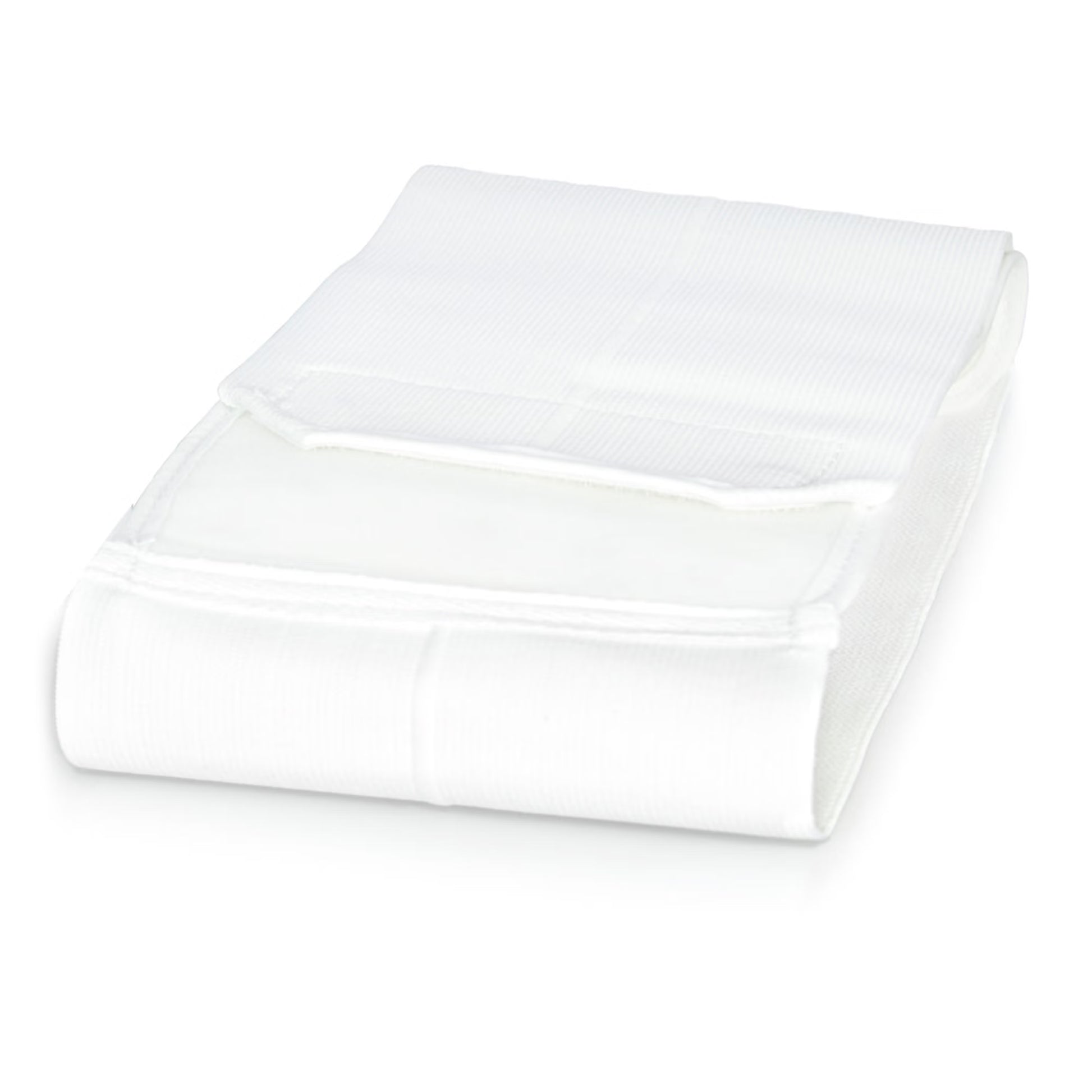 McKesson Rib Belt