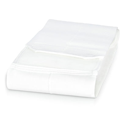 McKesson Rib Belt