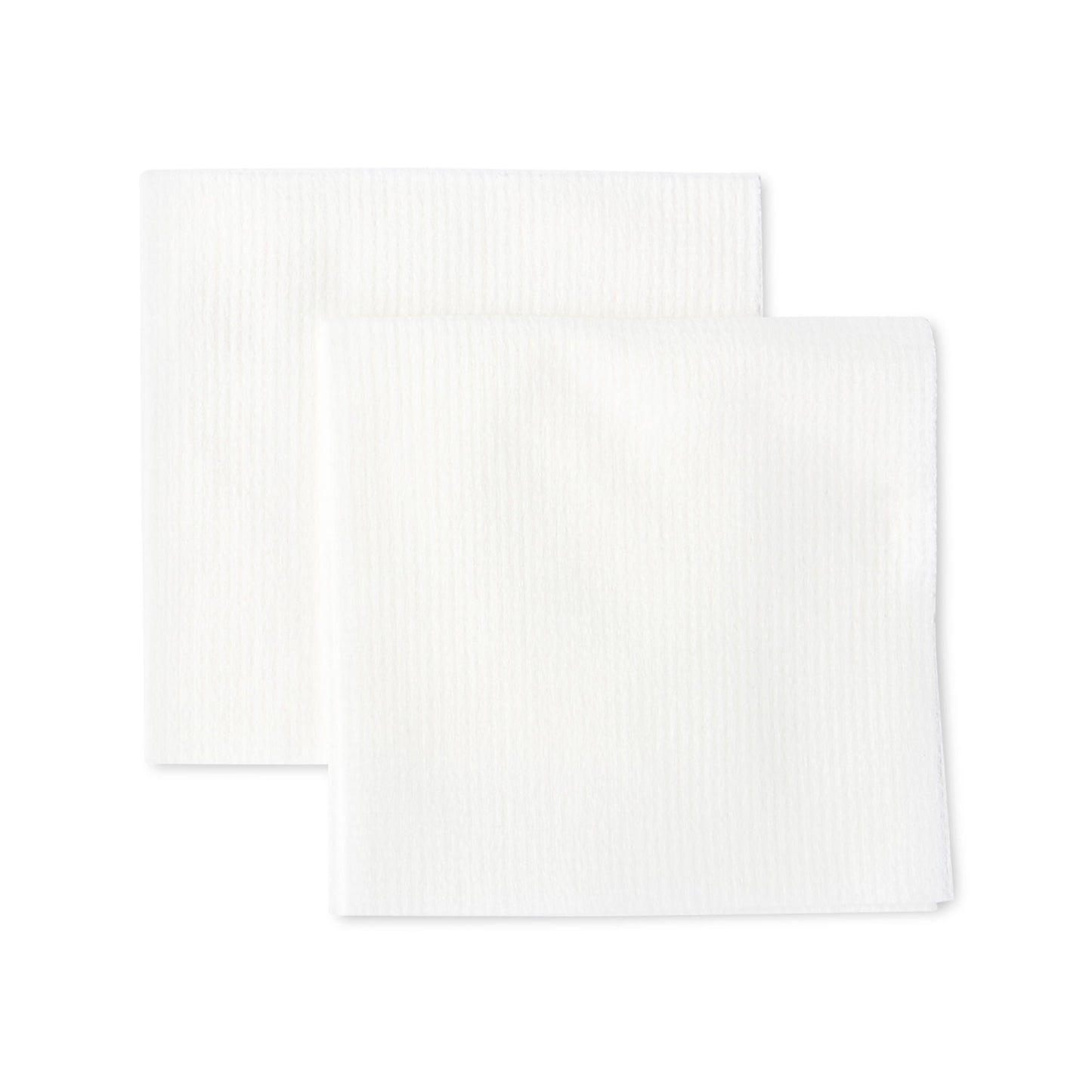 Dukal™ Sterile Nonwoven Sponge, 4-Ply