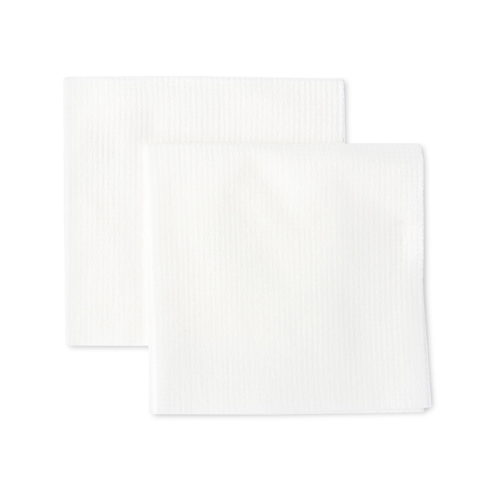 Dukal™ Sterile Nonwoven Sponge, 4-Ply