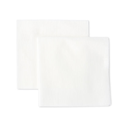 Dukal™ Sterile Nonwoven Sponge, 4-Ply